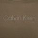 Herren Calvin Klein Pullover 8HU grau oliv Sweatshirt 7