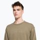 Herren Calvin Klein Pullover 8HU grau oliv Sweatshirt 4