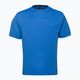 Herren Calvin Klein Palast blaues T-shirt 5