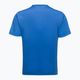Herren Calvin Klein Palast blaues T-shirt 6