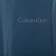 Herren Calvin Klein 7" Woven DBZ Trainingsshorts Buntstift blau 7