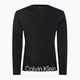 Herren Calvin Klein Pullover BAE schwarz Schönheit Sweatshirt 6