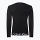 Herren Calvin Klein Pullover BAE schwarz Schönheit Sweatshirt 7