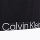 Herren Calvin Klein Pullover BAE schwarz Schönheit Sweatshirt 8