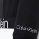 Herren Calvin Klein Pullover BAE schwarz Schönheit Sweatshirt 9