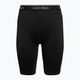 Calvin Klein Knit BAE Damen Trainingsshorts schwarz 5