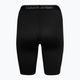 Calvin Klein Knit BAE Damen Trainingsshorts schwarz 6