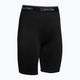 Calvin Klein Knit BAE Damen Trainingsshorts schwarz 7