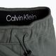 Damen Trainingshose Calvin Klein Knit LLZ urban chic 8
