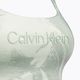 Calvin Klein Medium Support 8UO digital rockform aop Fitness-BH 7