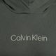 Herren Calvin Klein Hoodie LLZ urbanes klassisches Sweatshirt 7