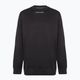 Damen Calvin Klein Pullover BAE schwarz Schönheit Sweatshirt 5
