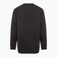 Damen Calvin Klein Pullover BAE schwarz Schönheit Sweatshirt 6