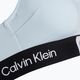 Calvin Klein Bralette-Rp Badeanzug Oberteil blau 3