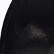 Calvin Klein Triangle-Rp-Badeanzug-Top schwarz 4