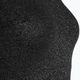 Damen Badeanzug Calvin Klein Einteilig Quadratischer Ausschnitt schwarz 3