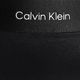 Calvin Klein Bademode unten KW0KW02288 schwarz 3