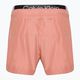 Calvin Klein Short Double Wb rosa Badeshorts für Männer 2