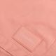 Calvin Klein Short Double Wb rosa Badeshorts für Männer 3
