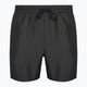 Calvin Klein Geschenkpaket Shorts + Handtuch-Set schwarz 2