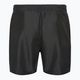 Calvin Klein Geschenkpaket Shorts + Handtuch-Set schwarz 3