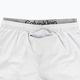 Herren Calvin Klein Short Double Waistband swim shorts nimbus cloud 5