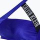 Calvin Klein One Shoulder Bralette-RP Badeanzug Oberteil midnight lagoon 3