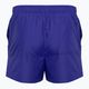 Herren Calvin Klein Short Drawstring Badeshorts midnight lagoon 2