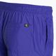 Herren Calvin Klein Short Drawstring Badeshorts midnight lagoon 4