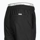 Herren Calvin Klein Medium Double schwarz Badeshorts 4