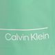 Herren Calvin Klein Medium Double WB cabbage Badeshorts 5