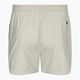 Herren Calvin Klein Short Drawstring Silberfutter Badeshorts 2