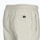 Herren Calvin Klein Short Drawstring Silberfutter Badeshorts 4