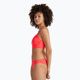 Zweiteiliger Damen-Badeanzug O'Neill Midles Maoi Bikini diva pink 3