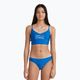 Zweiteiliger Damen-Badeanzug O'Neill Midles Maoi Bikini princess blau 2