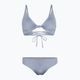 Zweiteiliger Damen-Badeanzug O'Neill Charlotte Maoi Bikini tempest 5