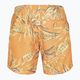 Herren O'Neill Cali Floral 16'' Nugget tonal floral swim shorts 2