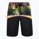 Men's O'Neill Hyperfreak Pro Block 20'' swim shorts schwarz aus