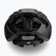 Fahrrad Helm Rogelli Cuora black 7