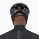 Fahrrad Helm Rogelli Cuora black 10