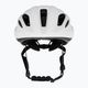 Fahrrad Helm Rogelli Cuora white/black 2