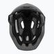 Fahrrad Helm Kinder Rogelli Start black 5