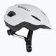 Fahrrad Helm Kinder Rogelli Start white/black 4