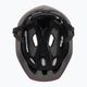 Fahrrad Helm Kinder Rogelli Start pink/black 5