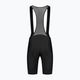 Fahrrad Shorts Herren Rogelli Essential Bib Short black 4