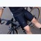 Fahrrad Shorts Herren Rogelli Essential Bib Short black 7