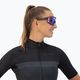 Sonnenbrille Rogelli Recon black/nordic light 3