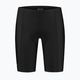 Fahrrad Shorts Kinder Rogelli Econ Kids black