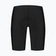 Fahrrad Shorts Kinder Rogelli Econ Kids black 2