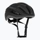 Fahrrad Helm Rogelli Ferox II black